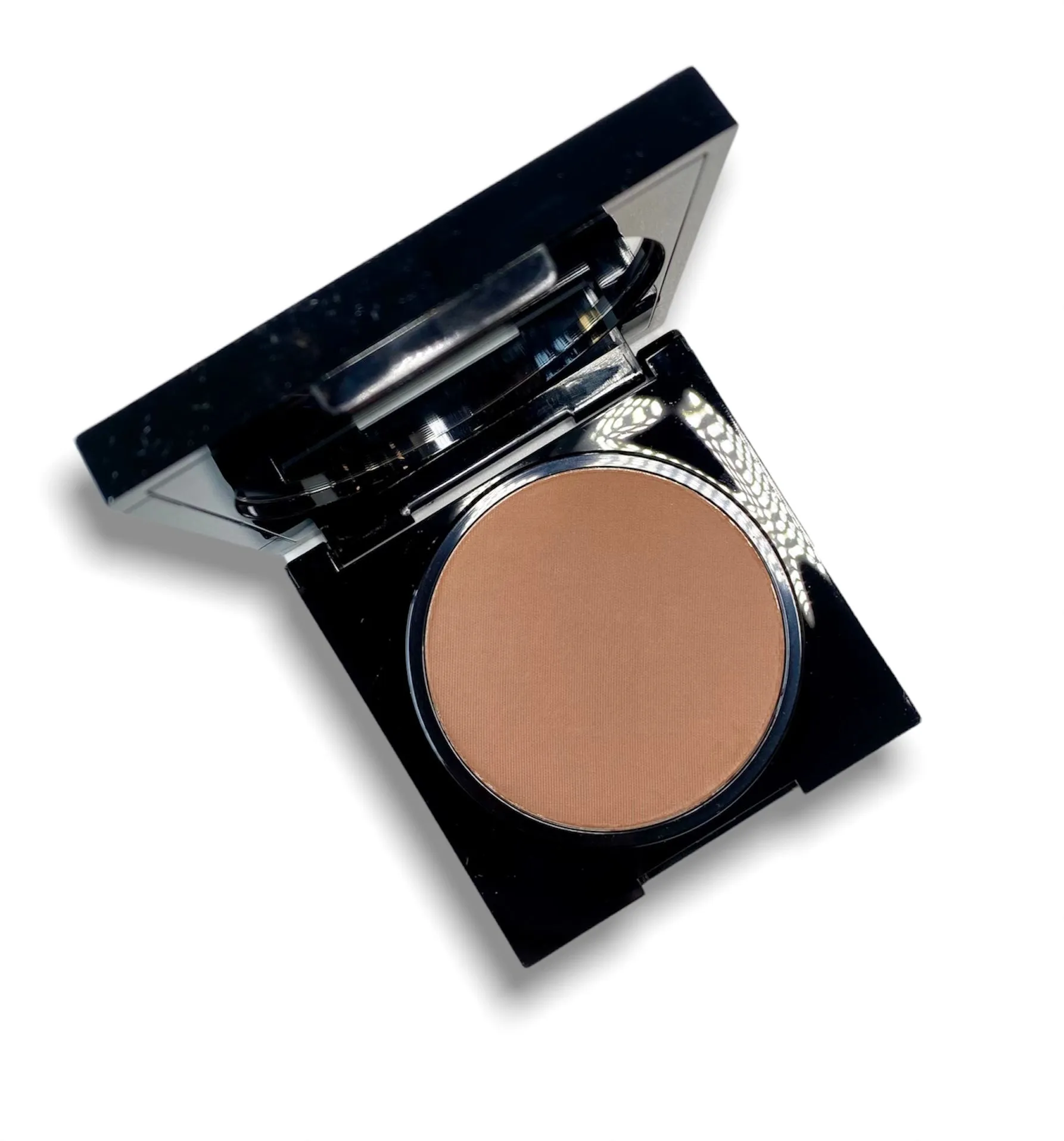Matte Bronzers