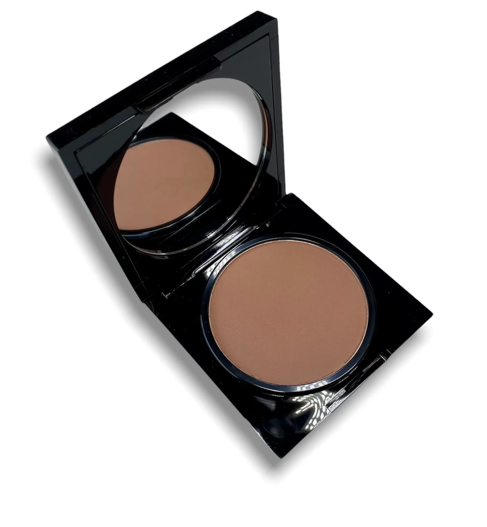 Matte Bronzers