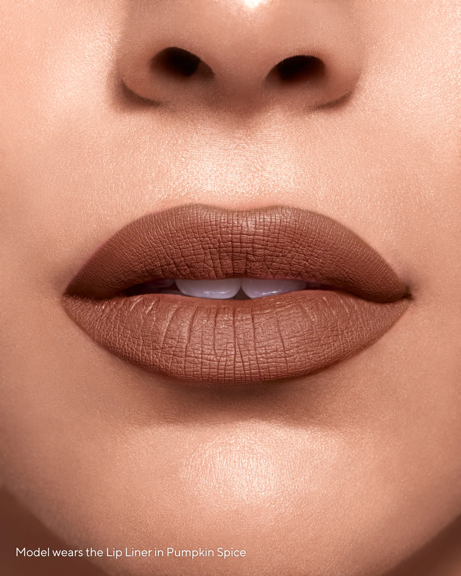 Matte Lip Liner