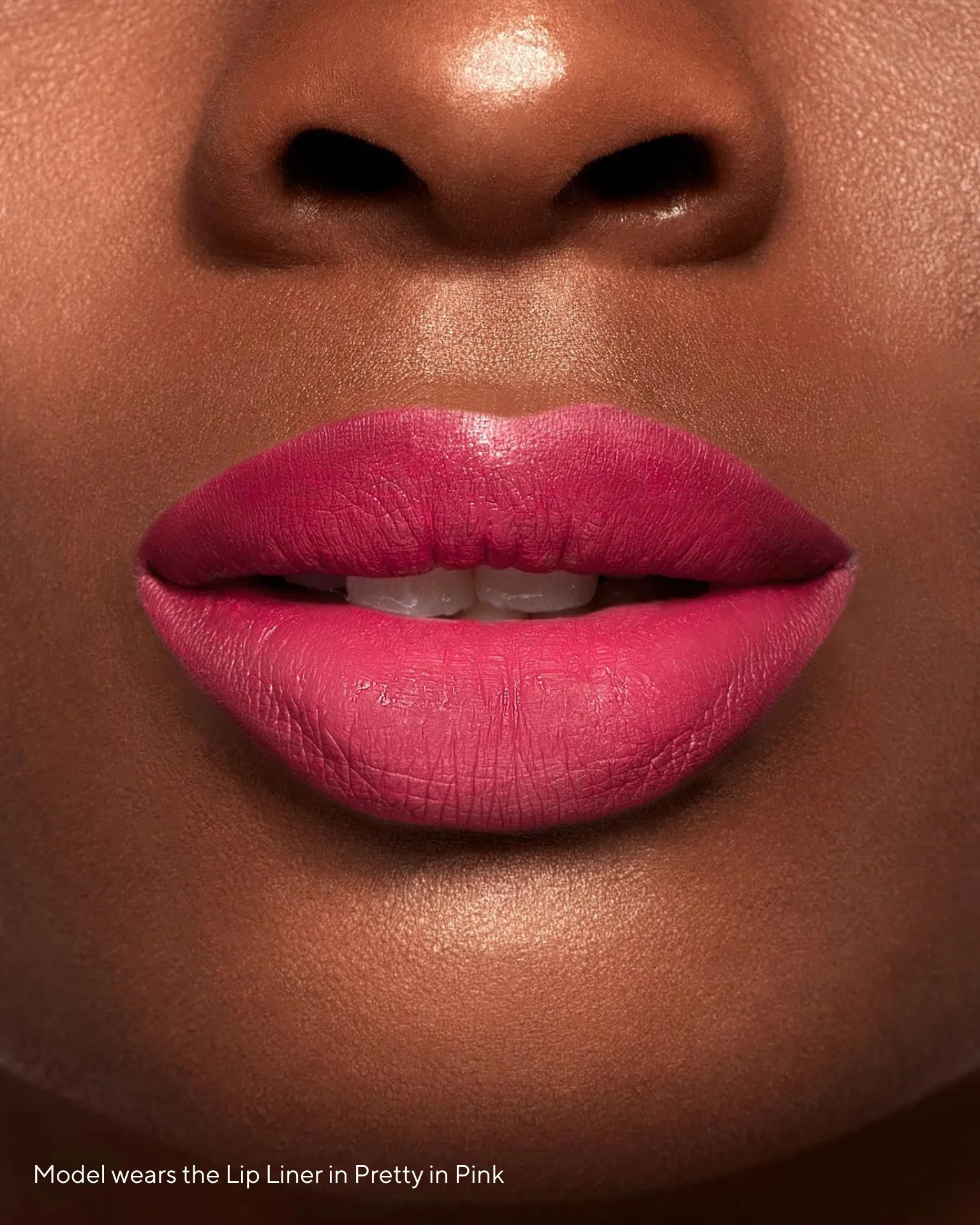 Matte Lip Liner