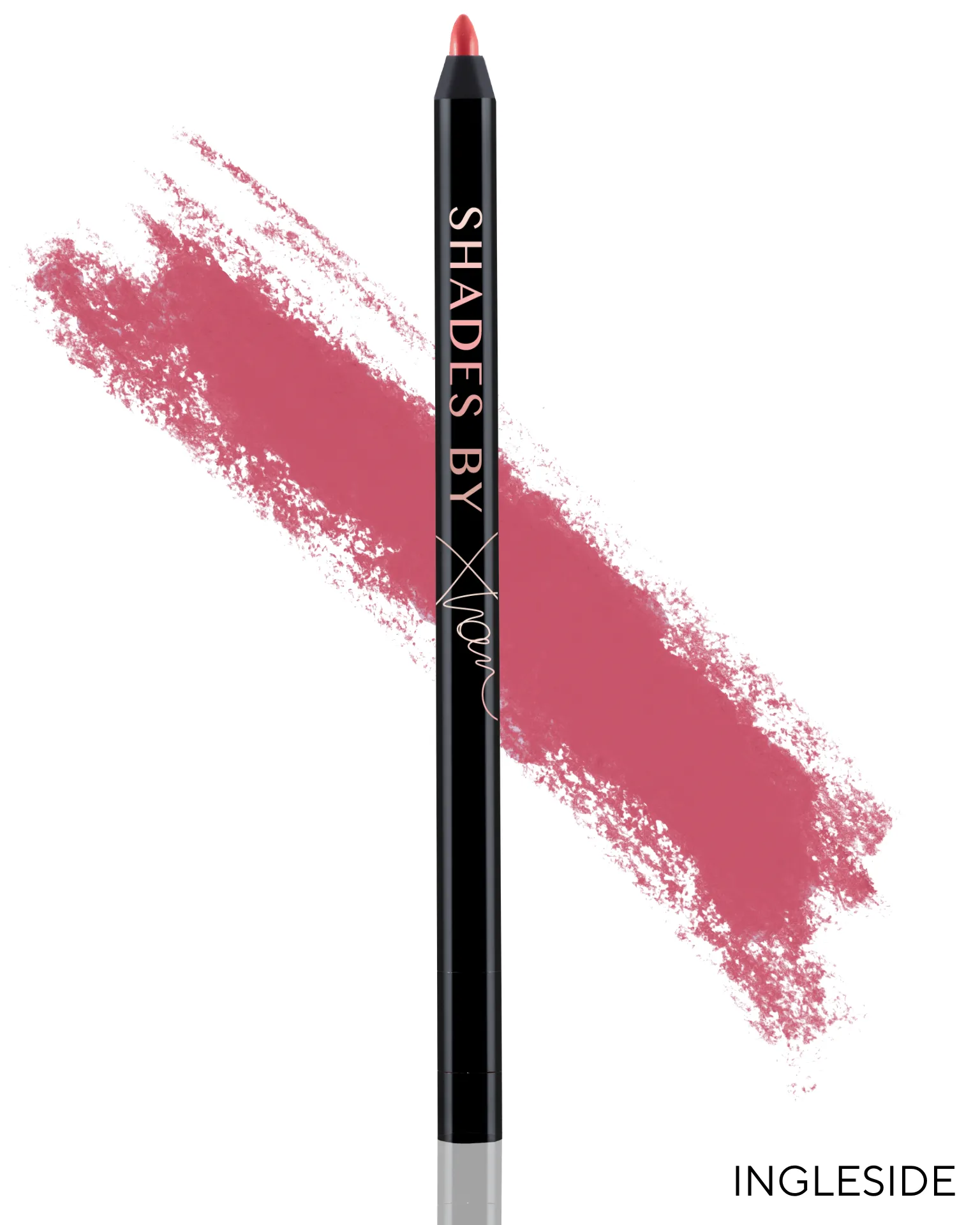 Matte Lip Liner
