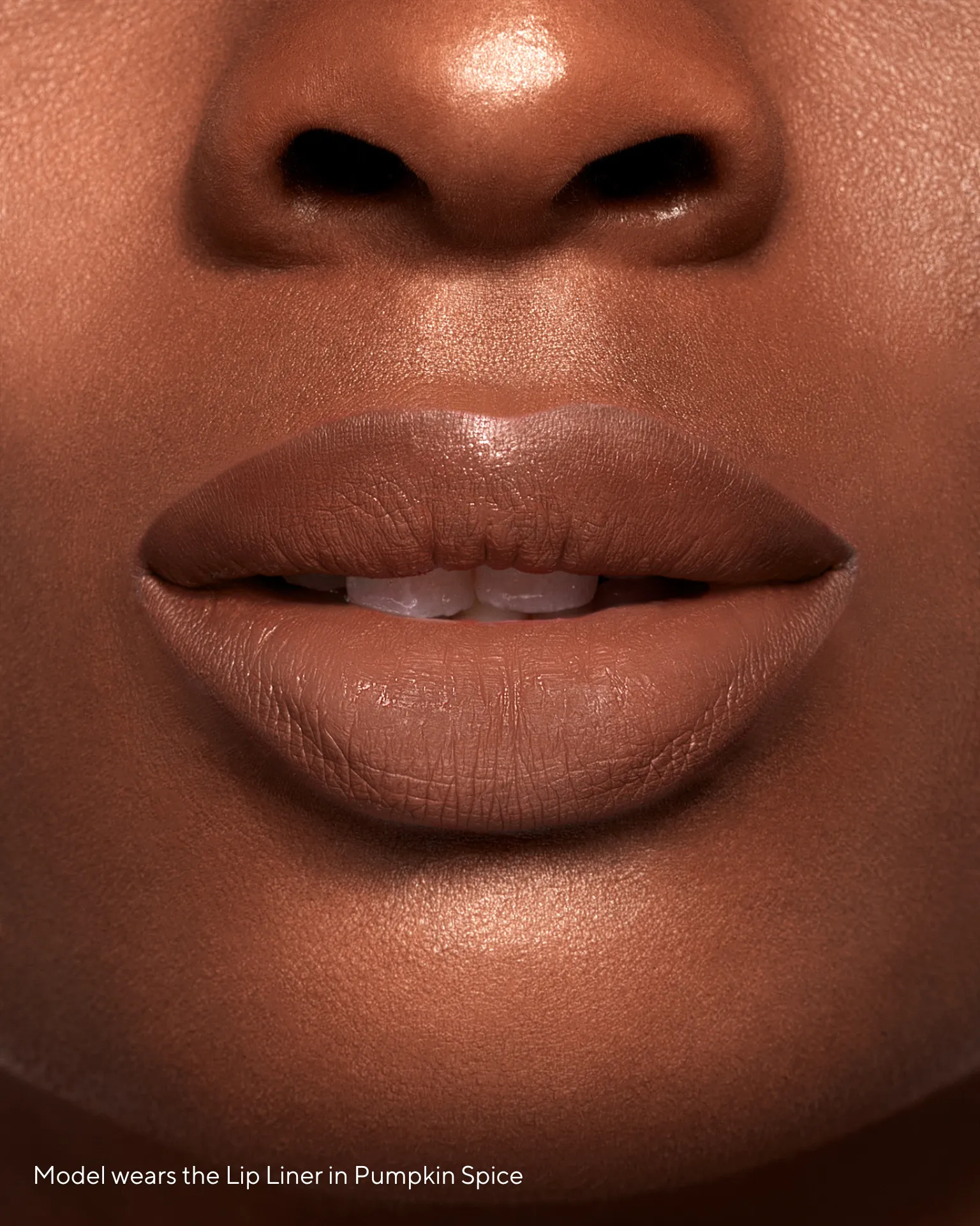 Matte Lip Liner