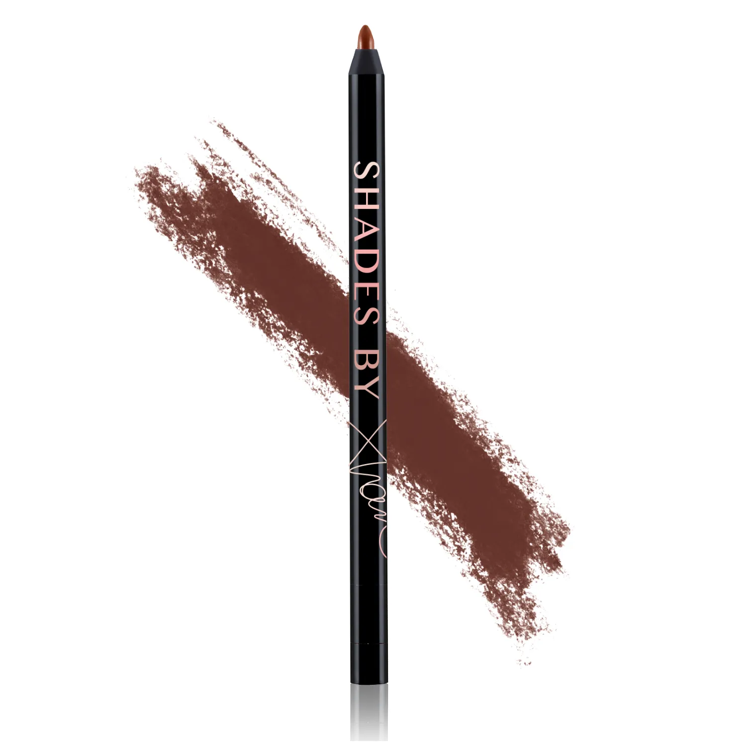 Matte Lip Liner