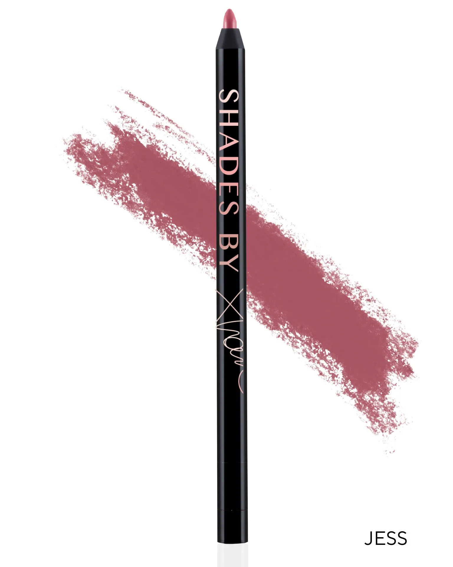 Matte Lip Liner