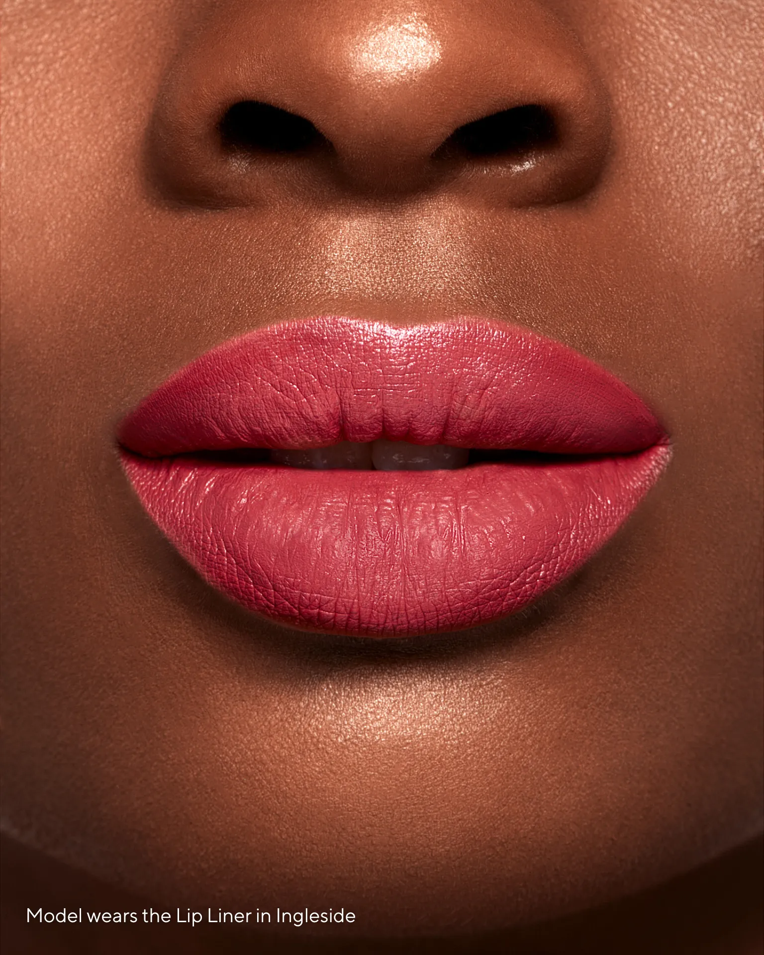 Matte Lip Liner