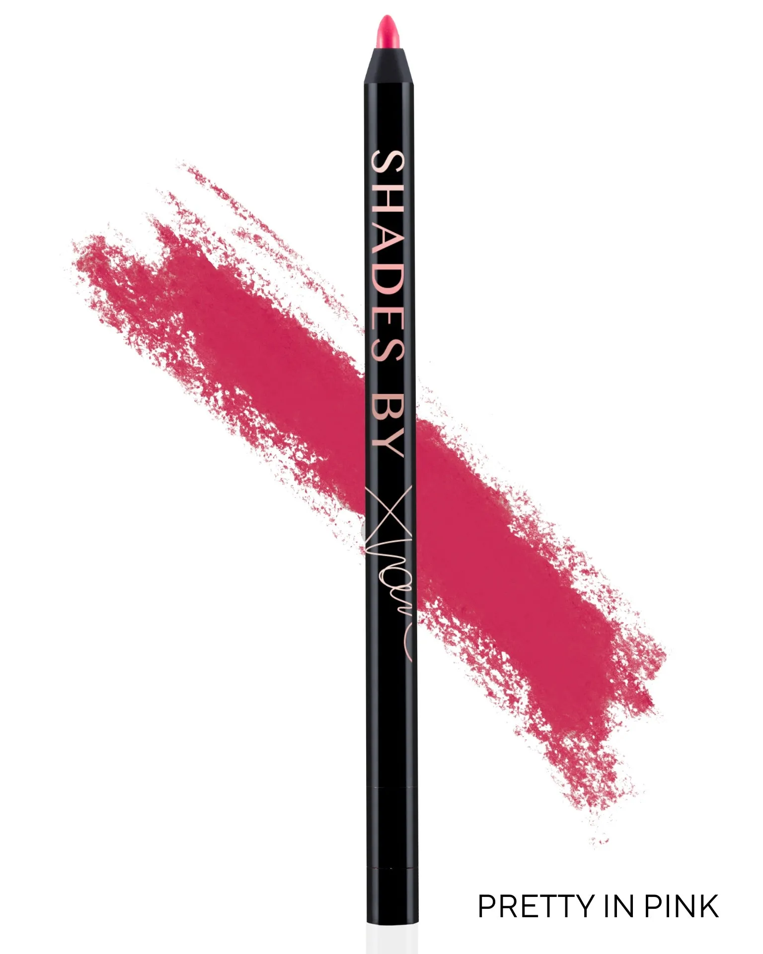 Matte Lip Liner