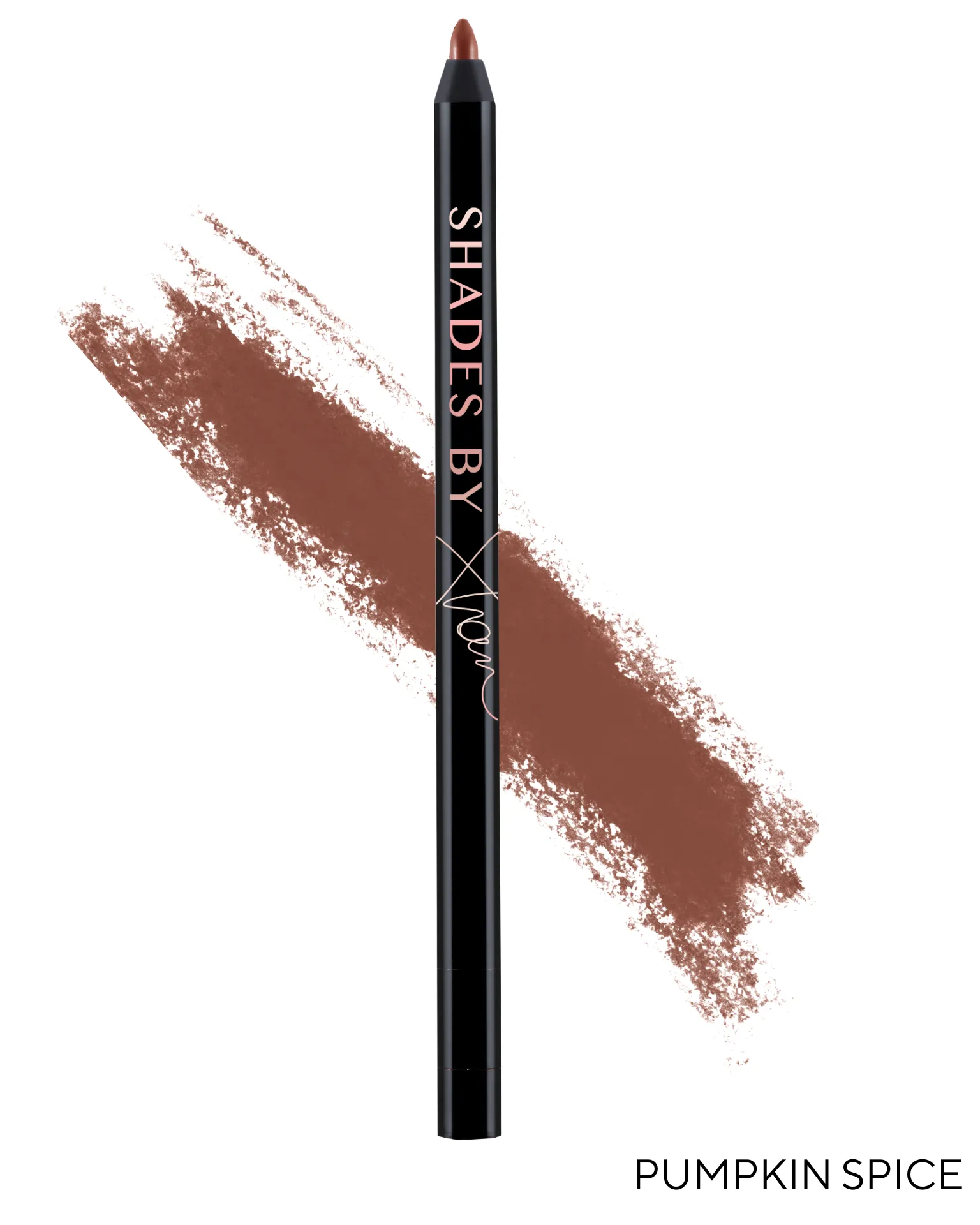 Matte Lip Liner