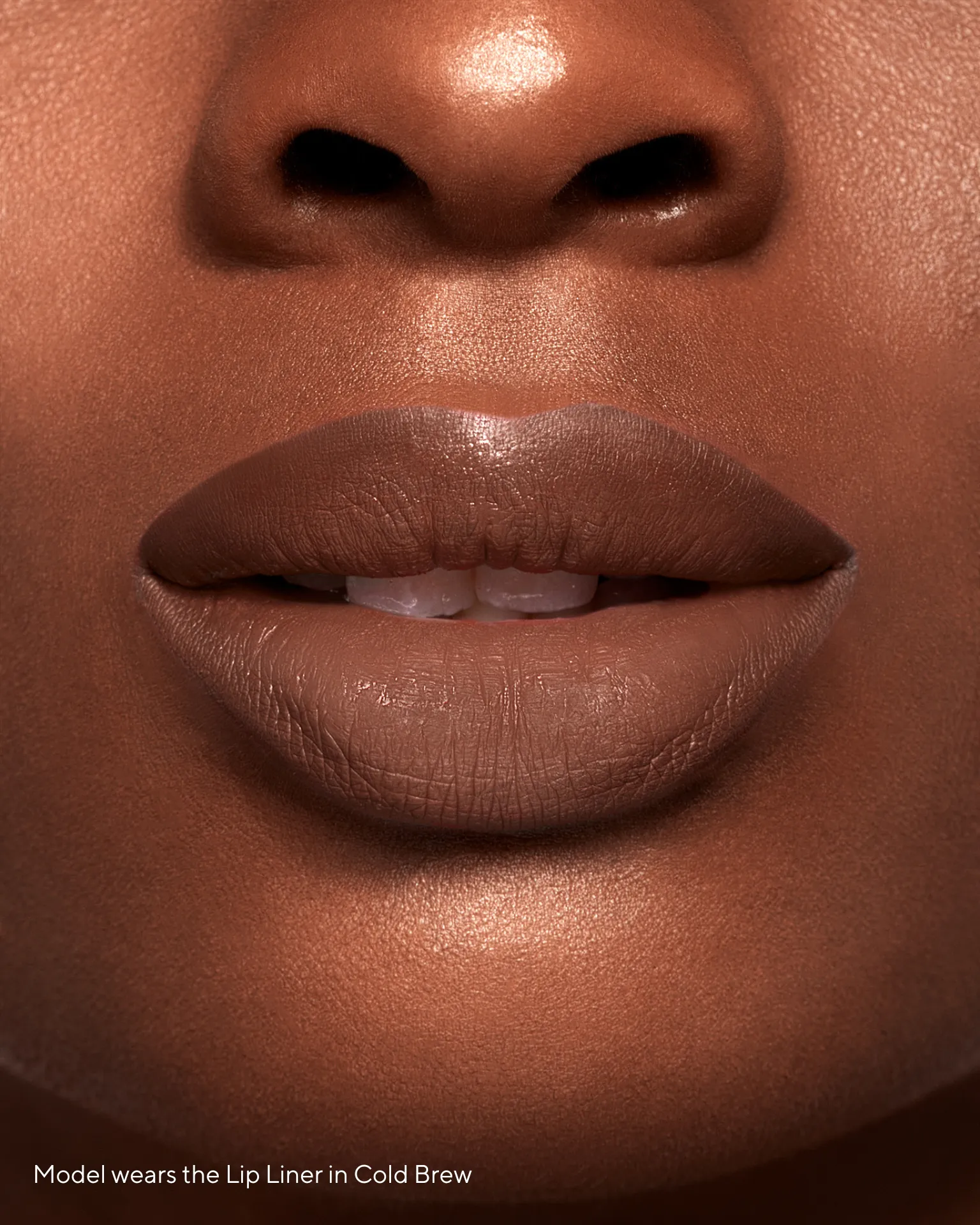 Matte Lip Liner