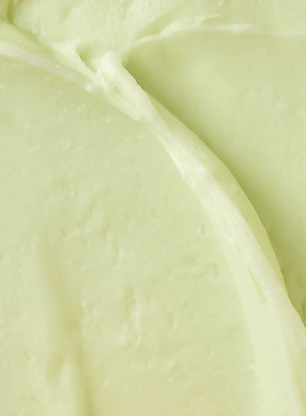 Matte Sun Stick: Mugwort Camelia 18g