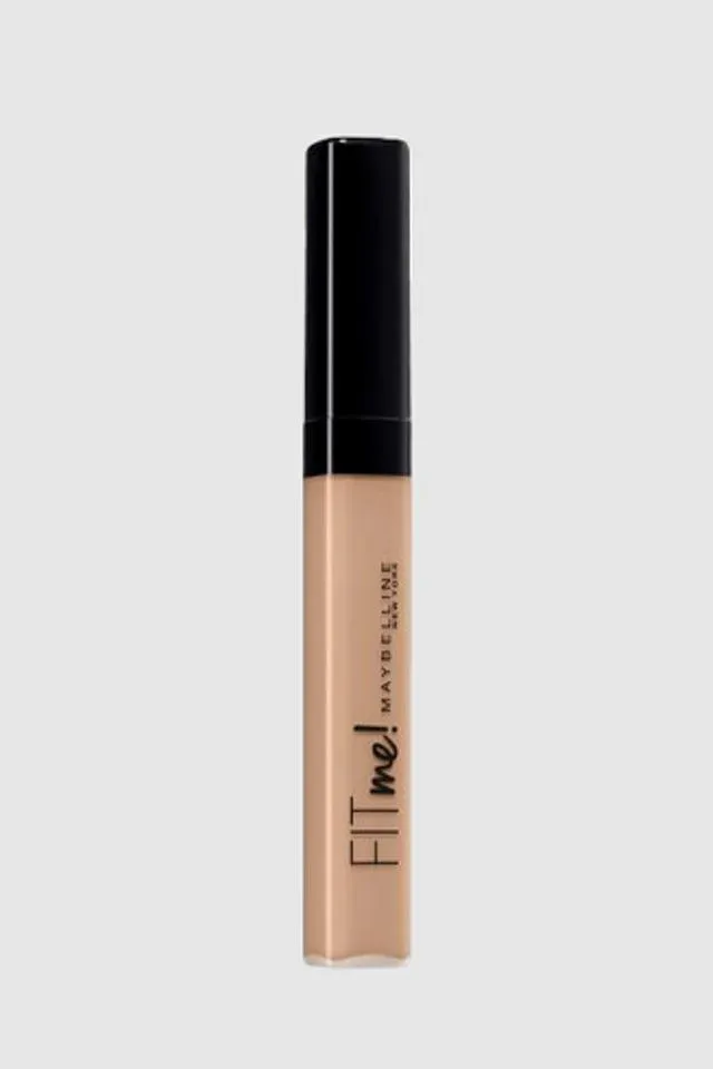 Maybelline Fit Me Concealer 18