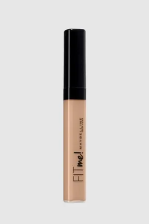 Maybelline Fit Me Concealer 18