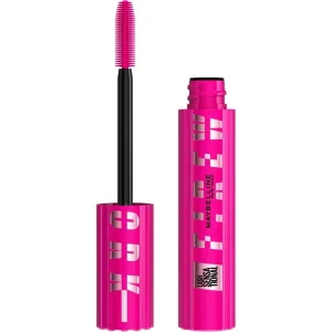 Maybelline Lash Sensational Firework Volume and Length Mascara 803 Brownish Black