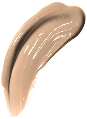 Maybelline New York Super Stay 24Hr Concealer