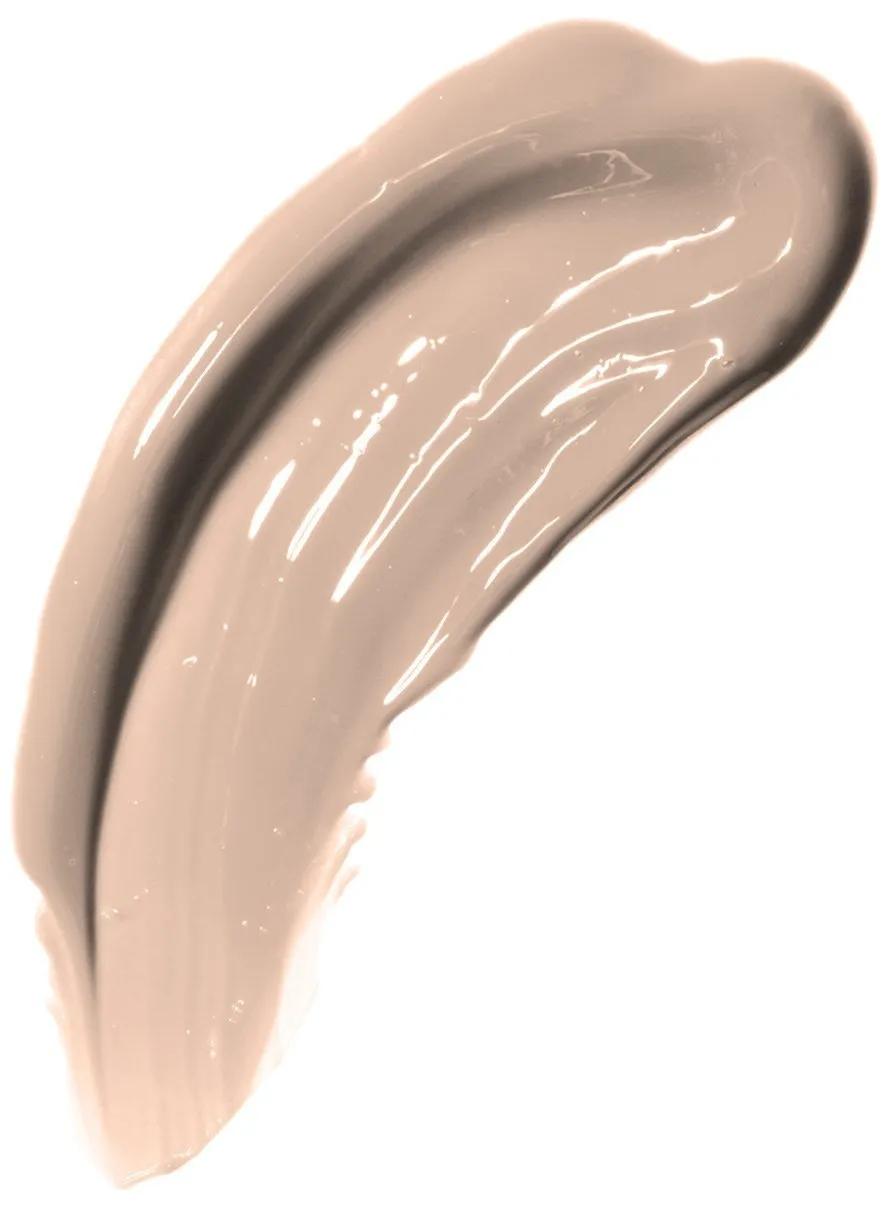 Maybelline New York Super Stay 24Hr Concealer