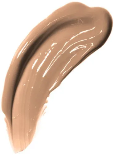 Maybelline New York Super Stay 24Hr Concealer