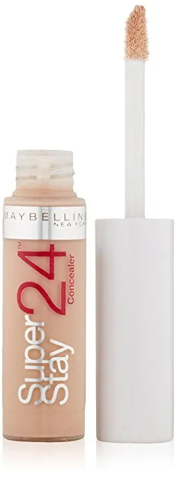 Maybelline New York Super Stay 24Hr Concealer