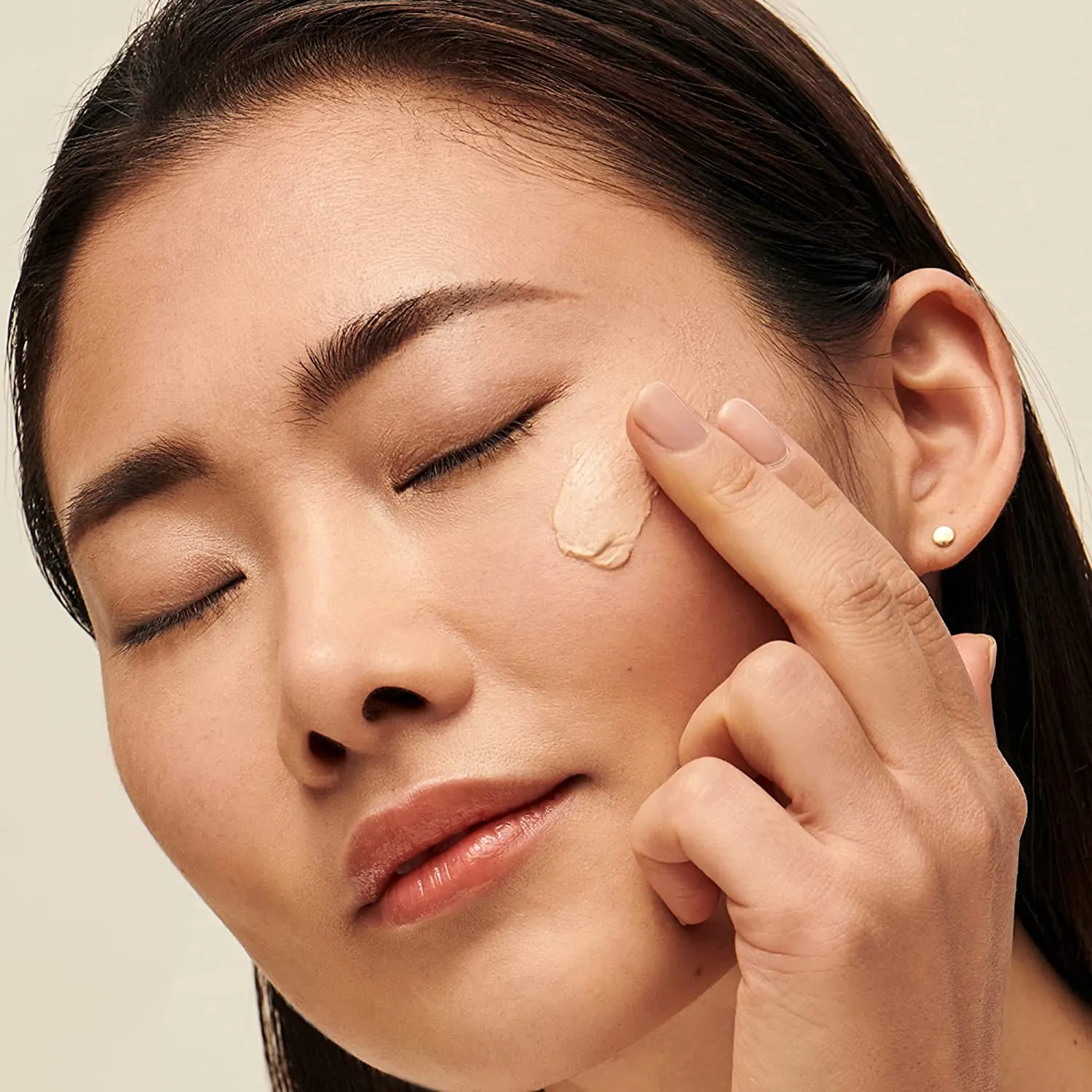 MD Solar Sciences MD Mineral BB Creme SPF 50