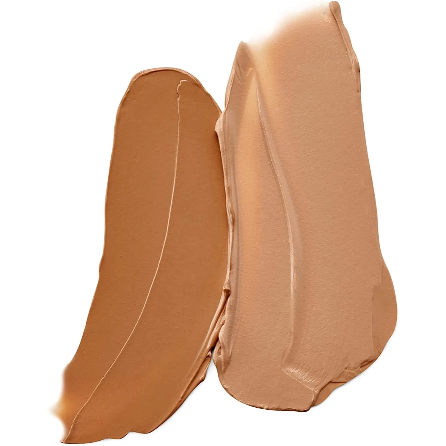 MD Solar Sciences MD Mineral BB Creme SPF 50