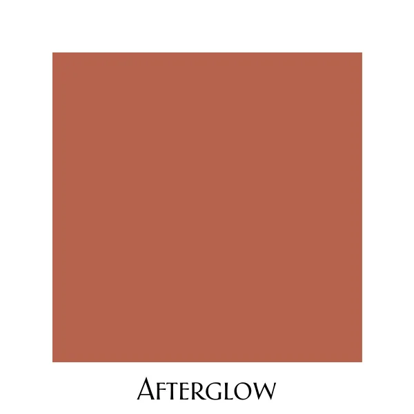 Melt Sex Foil Liquid Highlighter