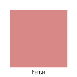 Melt Sex Foil Liquid Highlighter