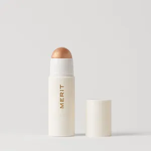 Merit Beauty Day Glow Highlighting Balm