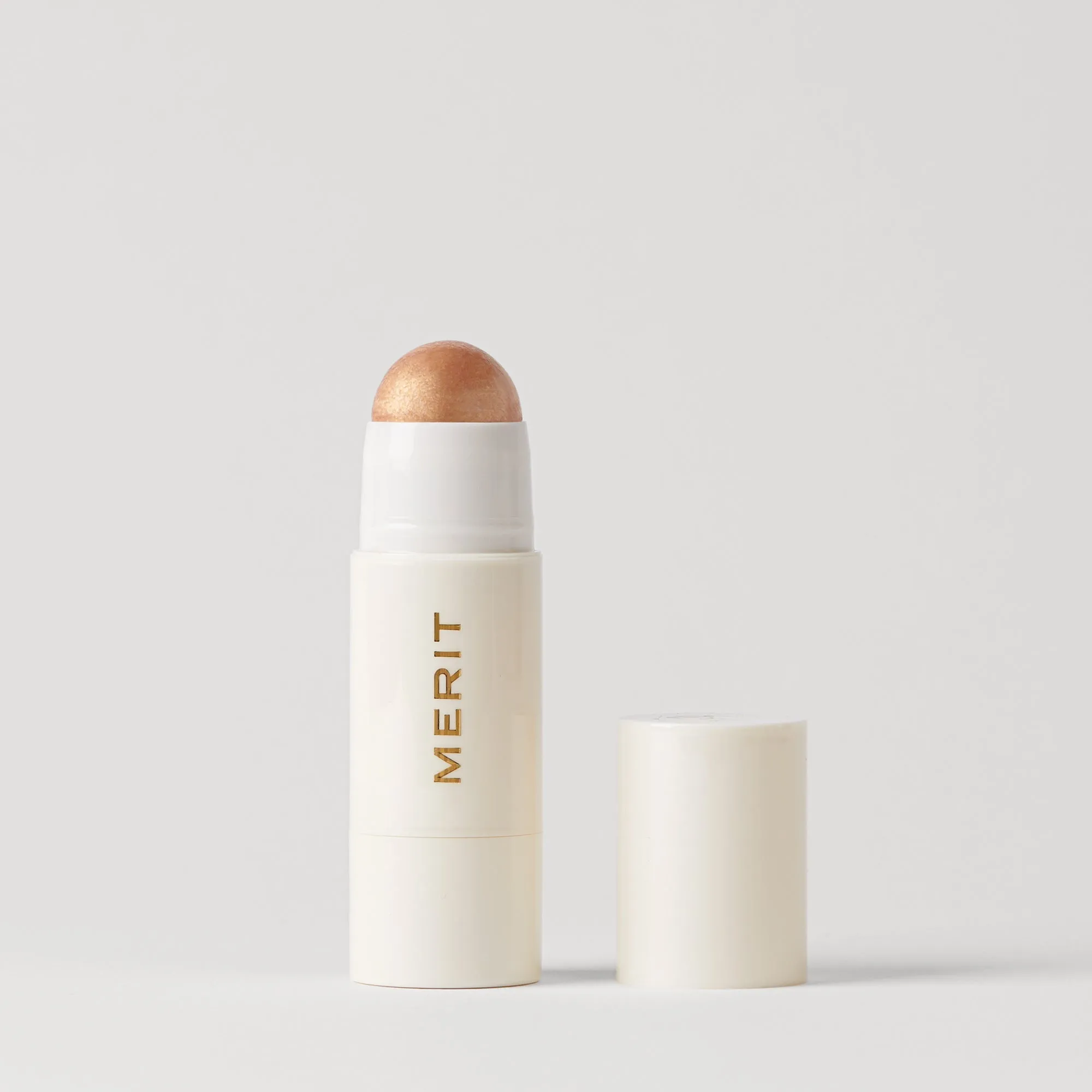 Merit Beauty Day Glow Highlighting Balm