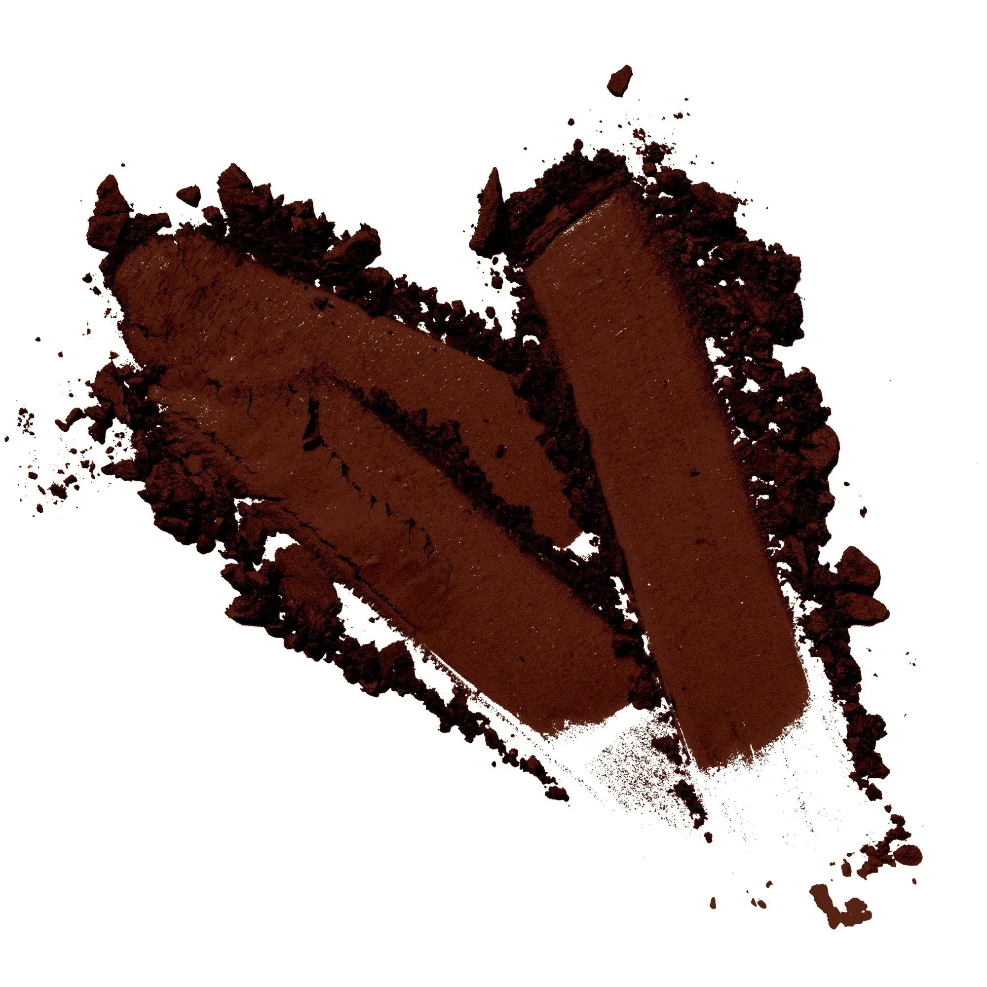 Metaxa Eyeshadow (Matte)