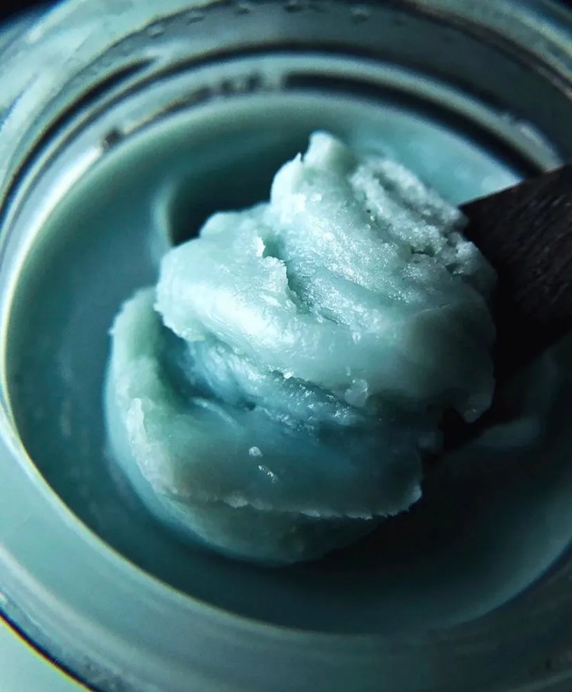Māhealani - Moonlit Glow Balm