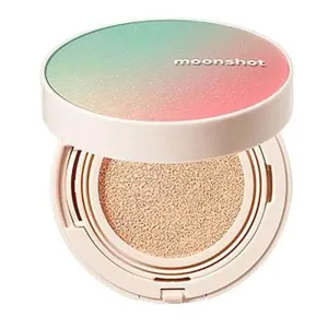 Micro Calmingfit Cushion 15g 201 Beige (EXP 06/09/2025)