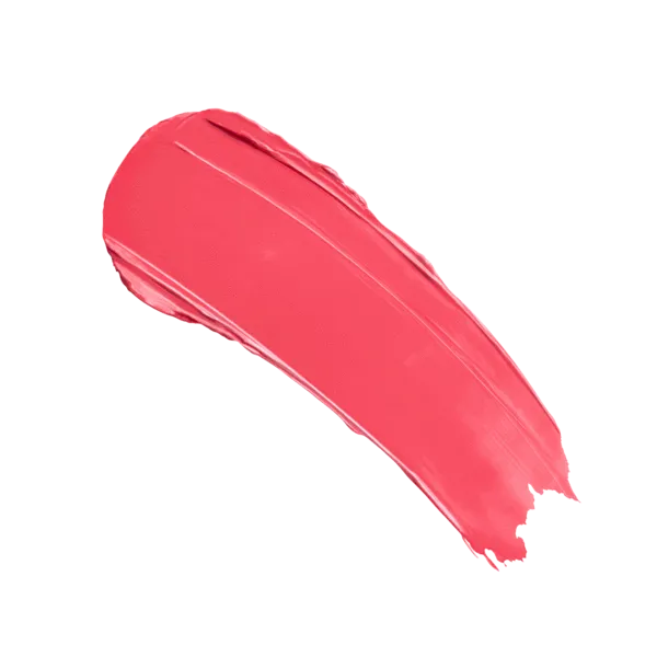 MILANI CHEEK KISS CREAM BLUSH ASSORTED