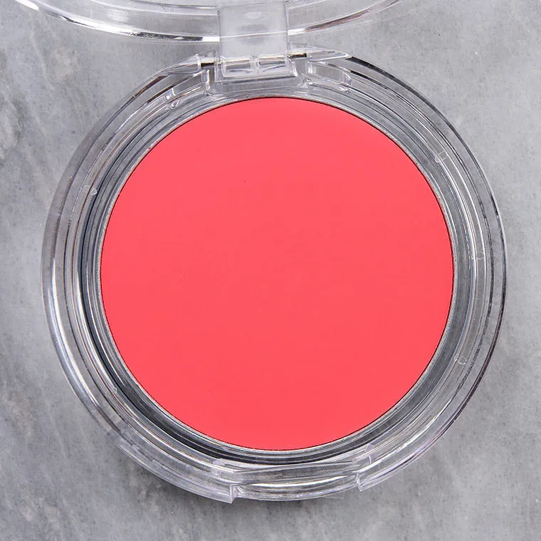 MILANI CHEEK KISS CREAM BLUSH ASSORTED