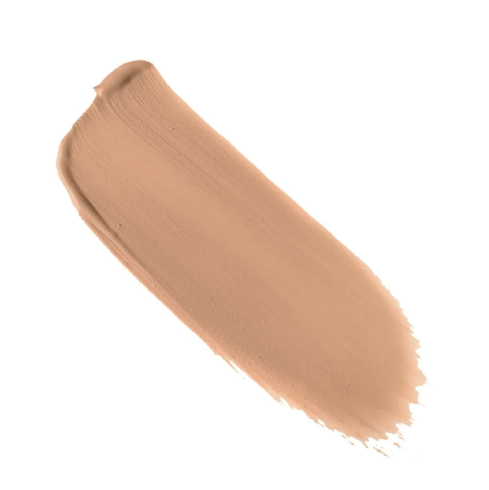 Milani Conceal   Perfect Foundation Stick, Medium Beige 235