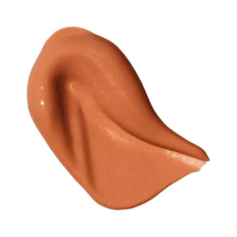 Milani Conceal   Perfect Undereye Brightener, 04 Nectar