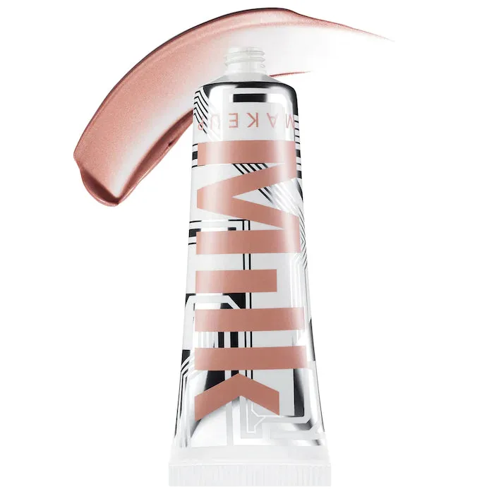 MILK MAKEUP | Bionic Glow Illuminating Liquid Highlighter with Hyaluronic Acid