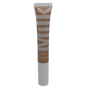 Milk Makeup Flex Concealer - Light Medium