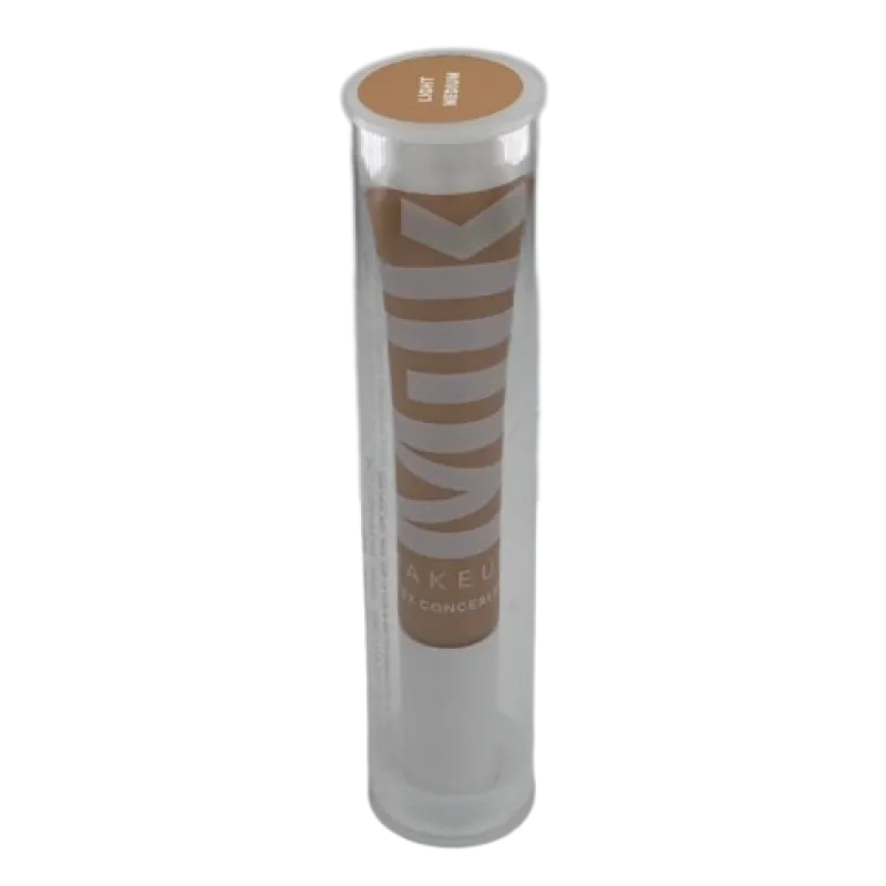 Milk Makeup Flex Concealer - Light Medium