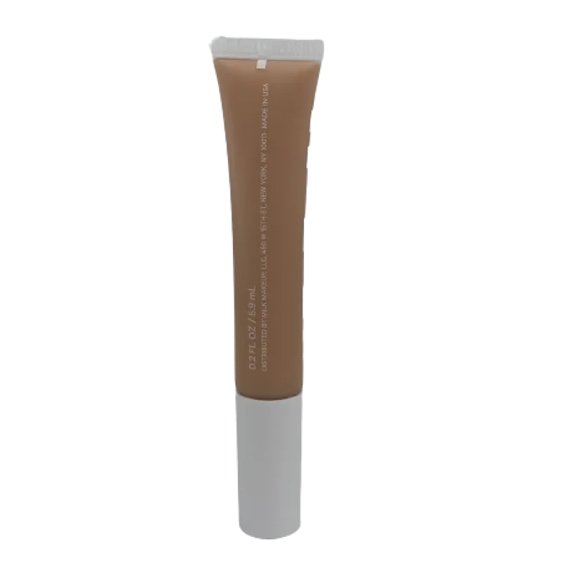 Milk Makeup Flex Concealer - Light Medium