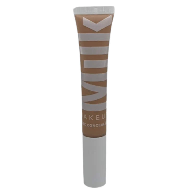 Milk Makeup Flex Concealer - Light Medium