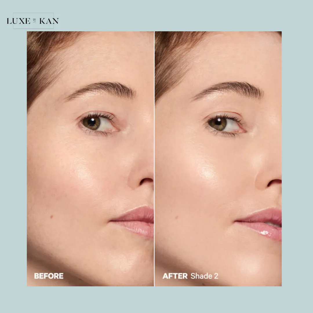 Milk Makeup Hydro Grip Gel Tint