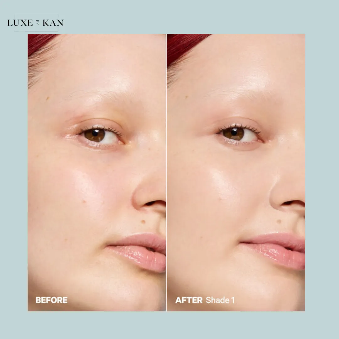 Milk Makeup Hydro Grip Gel Tint