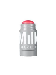 Milk Makeup Lip   Cheek 6gm