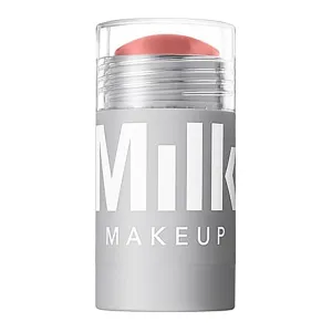 Milk Makeup Lip   Cheek 6gm