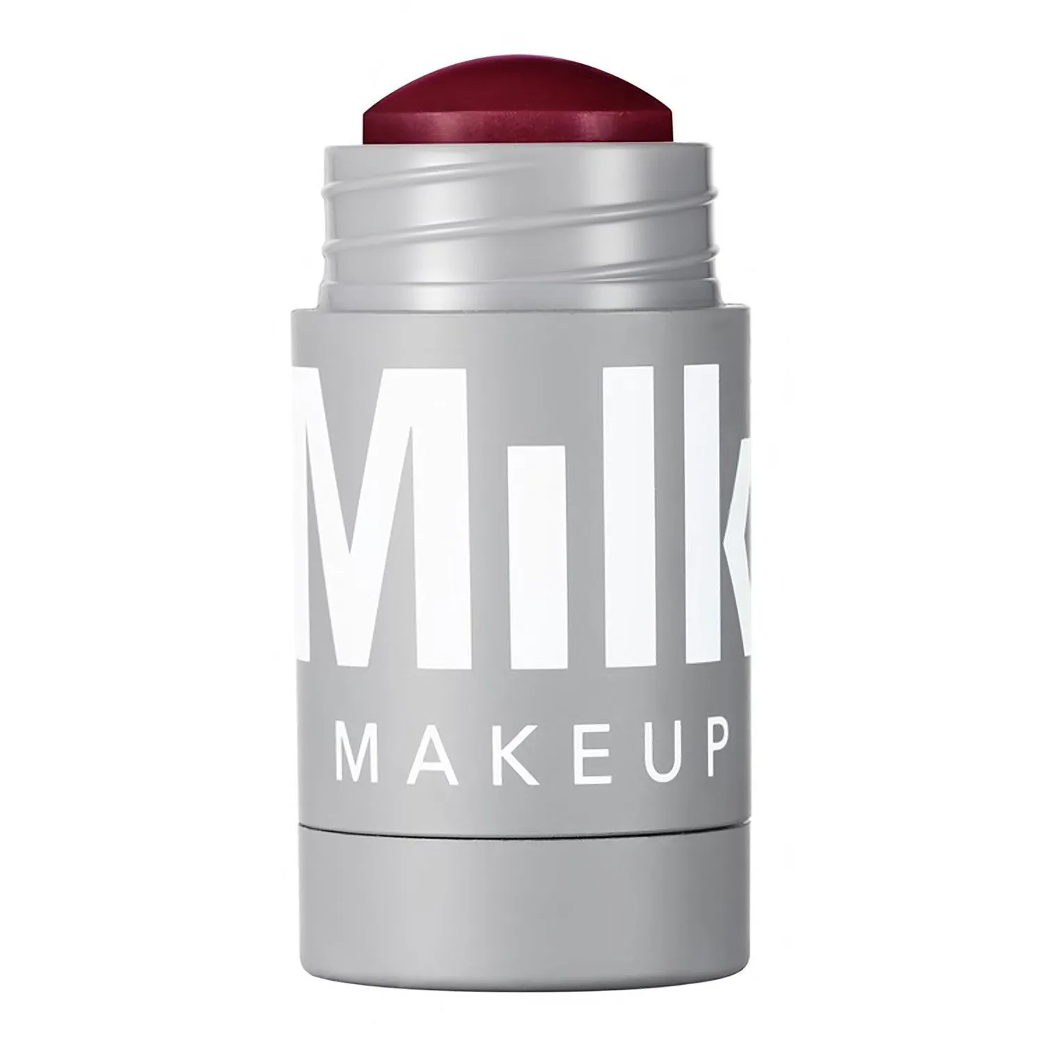 Milk Makeup Lip   Cheek 6gm