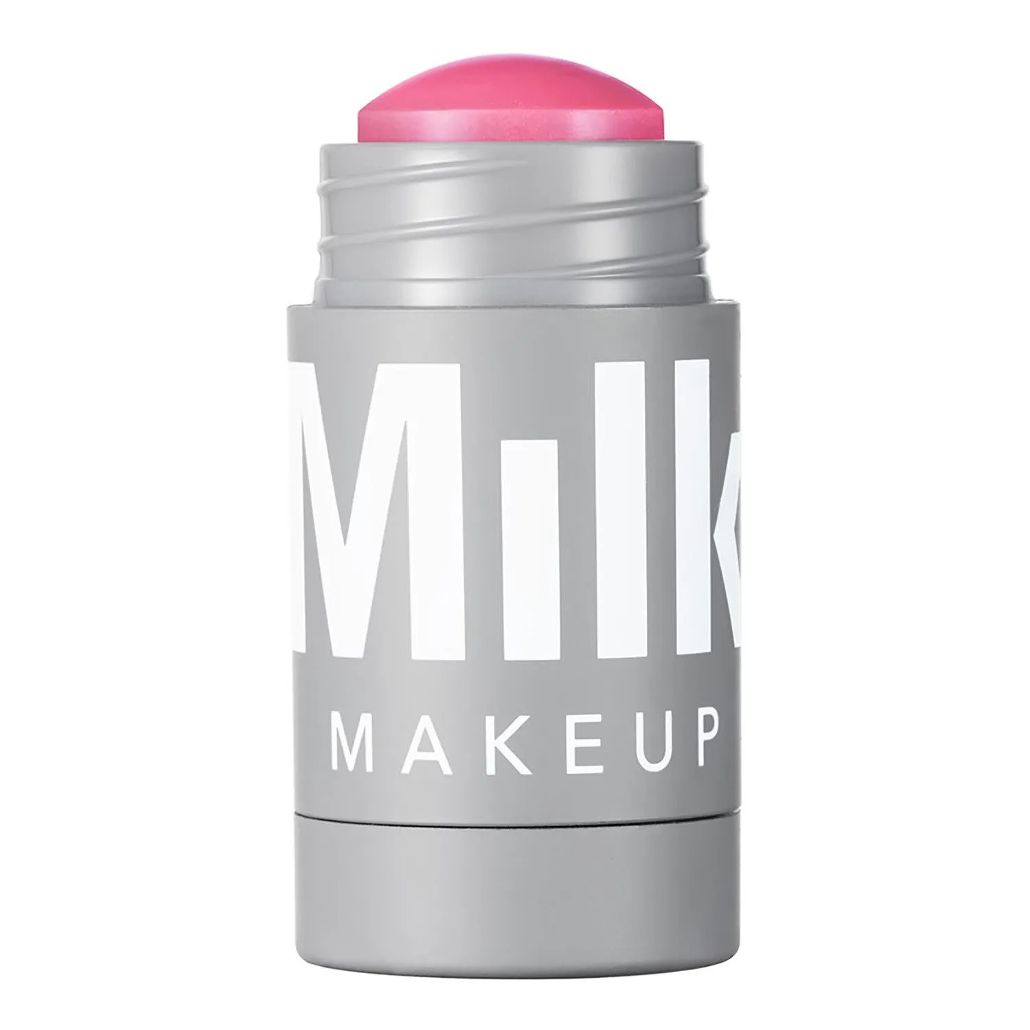 Milk Makeup Lip   Cheek 6gm