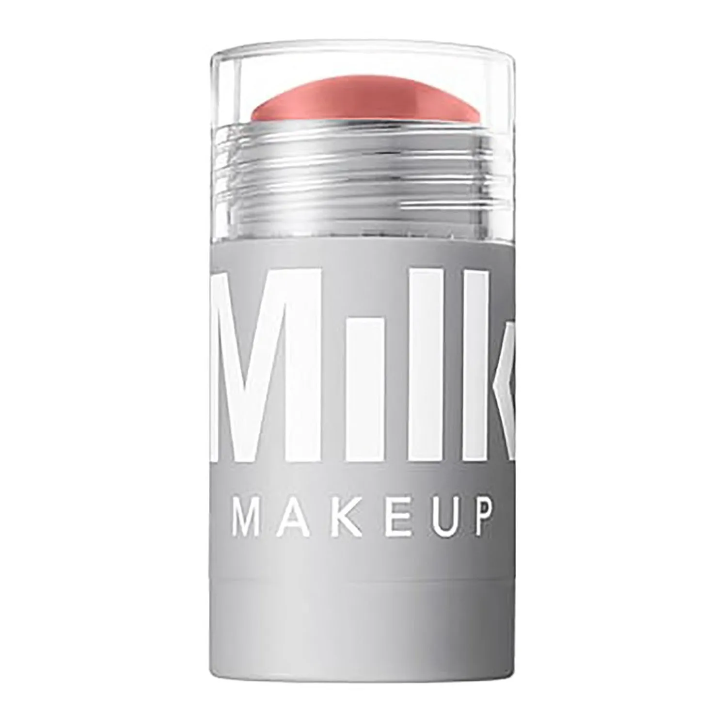 Milk Makeup Lip   Cheek 6gm