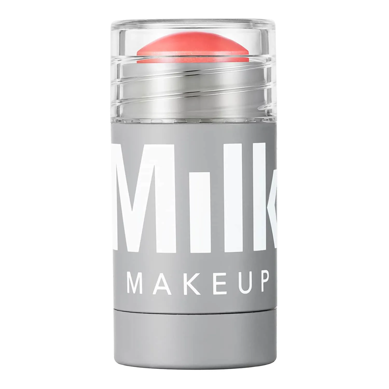 Milk Makeup Lip   Cheek 6gm