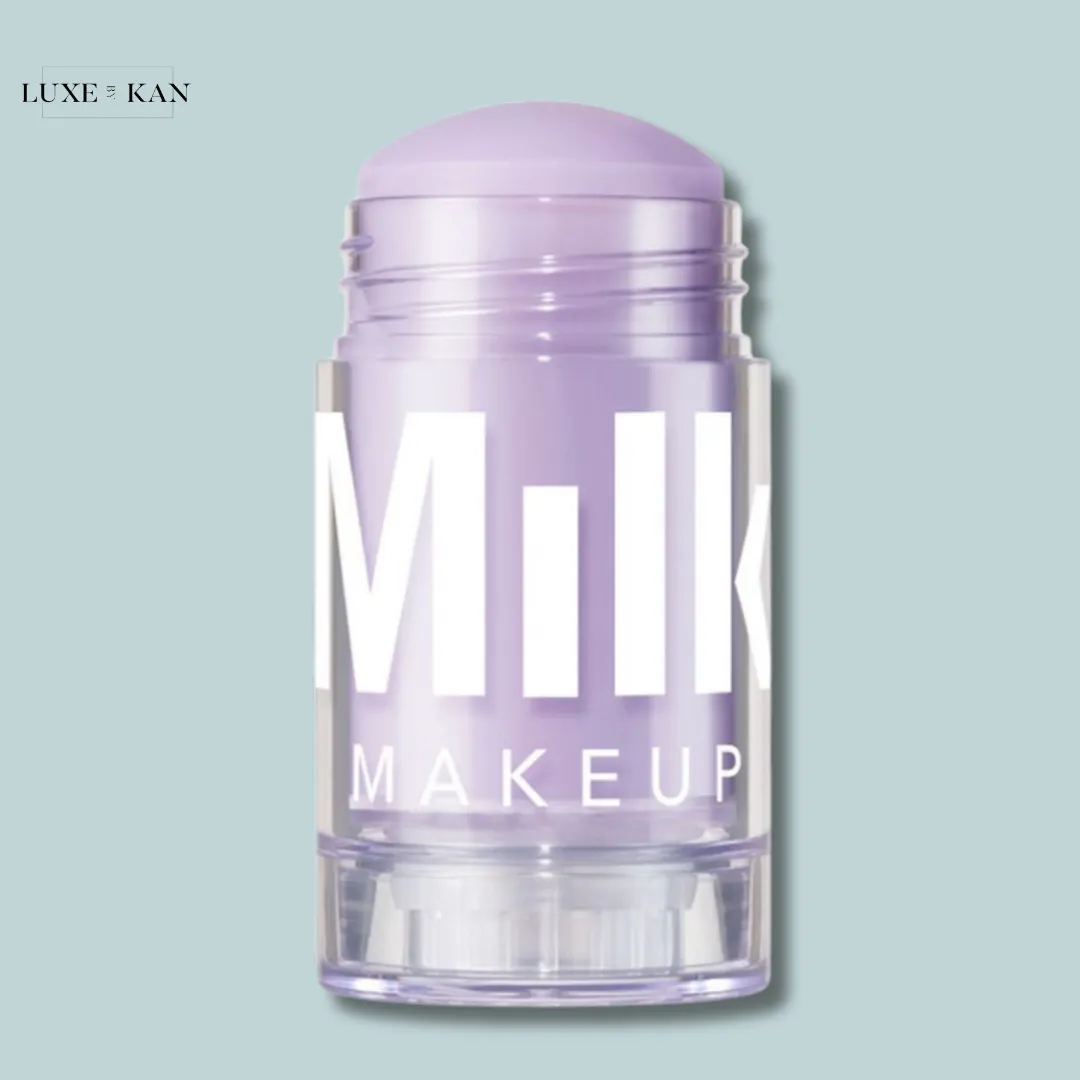 Milk Makeup Melatonin Overnight Serum( 30g)