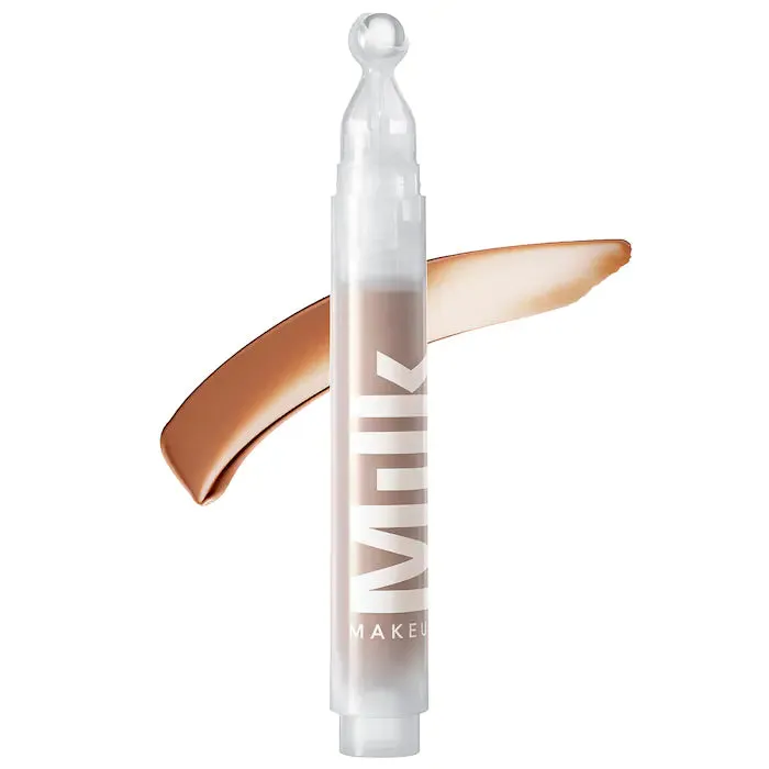 MILK MAKEUP | Sunshine Under Eye Brightening Light Coverage Concealer