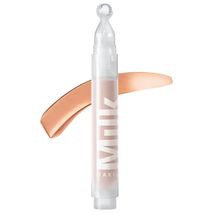 MILK MAKEUP | Sunshine Under Eye Brightening Light Coverage Concealer