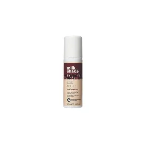 Milkshake SOS Roots Mahogany 75ml